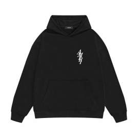 Picture of Amiri Hoodies _SKUAmiriS-2XL11trM15481